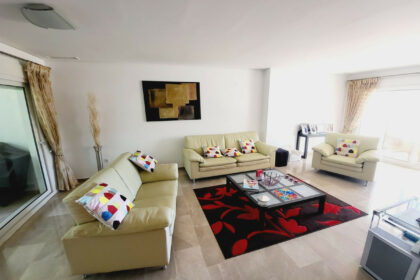 1477425fdd4d06bbb58283604c1e6265 - 13