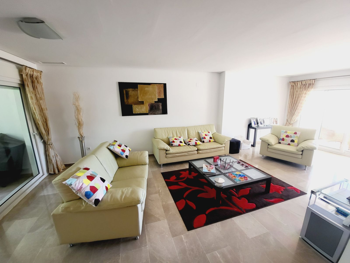 1477425fdd4d06bbb58283604c1e6265 - 13