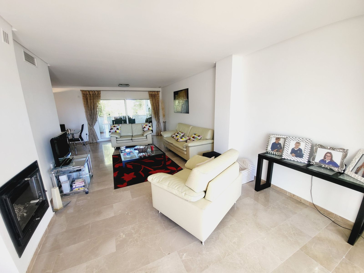 1477425fdd4d06bbb58283604c1e6265 - 15