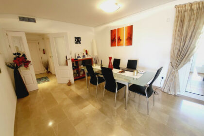 1477425fdd4d06bbb58283604c1e6265 - 16