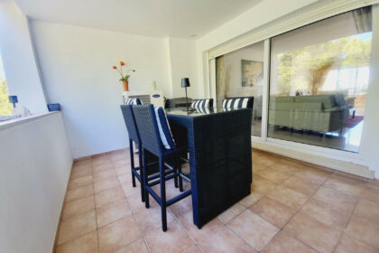 1477425fdd4d06bbb58283604c1e6265 - 18