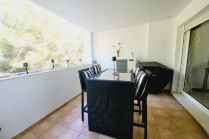 1477425fdd4d06bbb58283604c1e6265 - 19