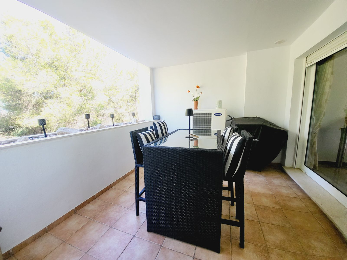 1477425fdd4d06bbb58283604c1e6265 - 19