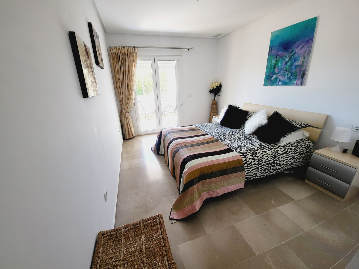 1477425fdd4d06bbb58283604c1e6265 - 20