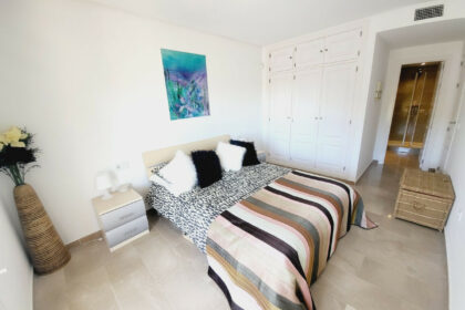 1477425fdd4d06bbb58283604c1e6265 - 21