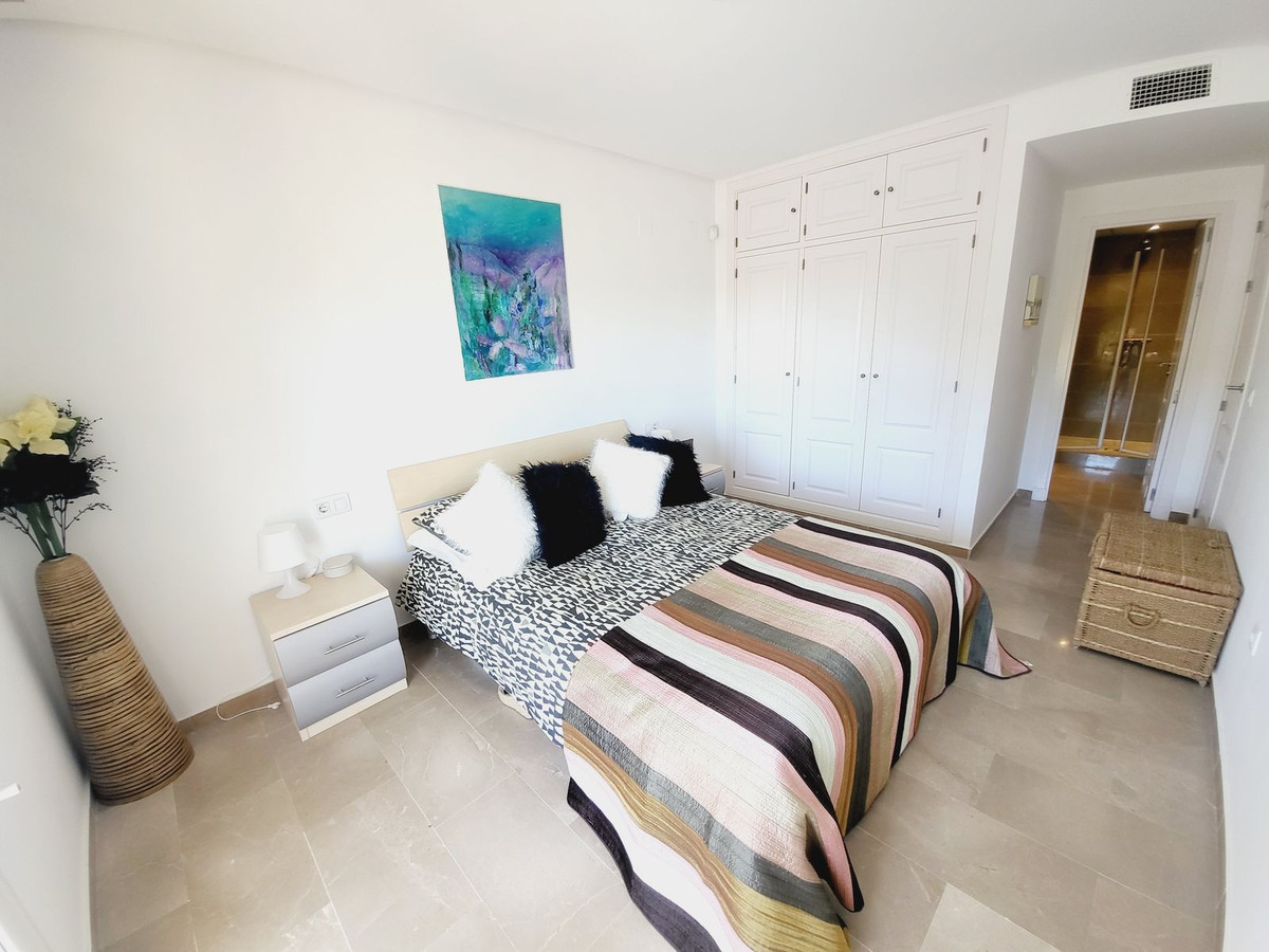 1477425fdd4d06bbb58283604c1e6265 - 21