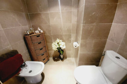 1477425fdd4d06bbb58283604c1e6265 - 22