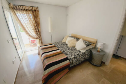 1477425fdd4d06bbb58283604c1e6265 - 24