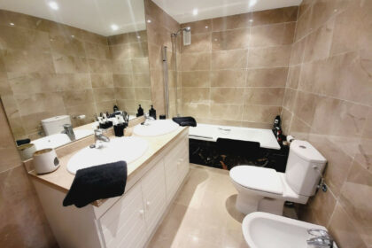 1477425fdd4d06bbb58283604c1e6265 - 26