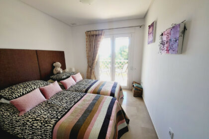 1477425fdd4d06bbb58283604c1e6265 - 27