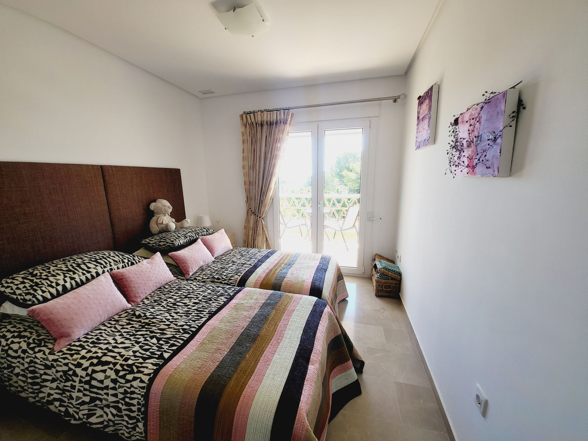 1477425fdd4d06bbb58283604c1e6265 - 27