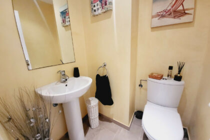 1477425fdd4d06bbb58283604c1e6265 - 28