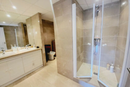 1477425fdd4d06bbb58283604c1e6265 - 3