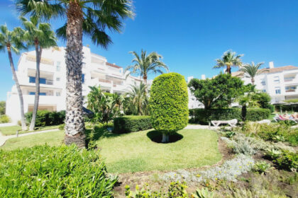 1477425fdd4d06bbb58283604c1e6265 - 30