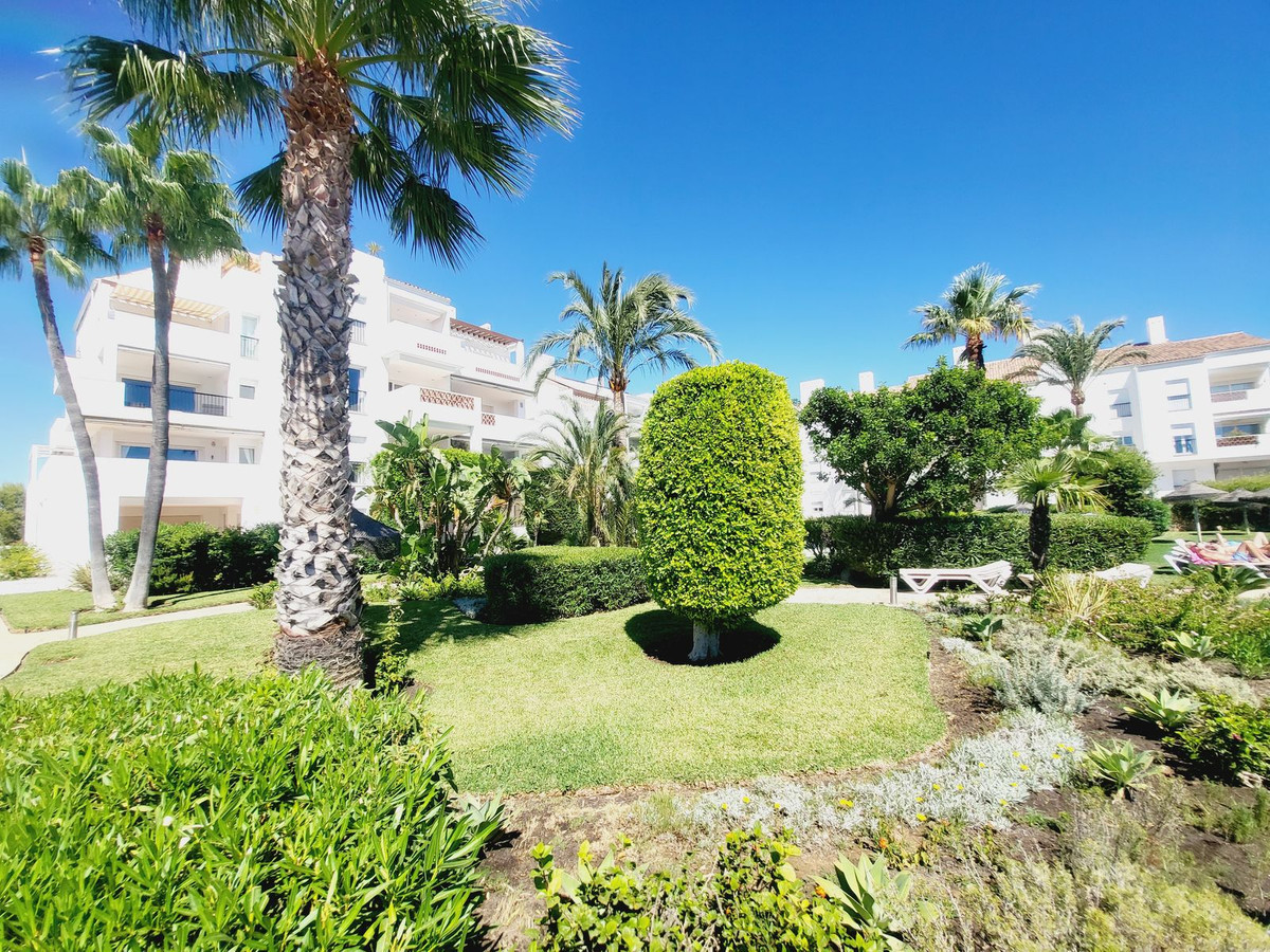 1477425fdd4d06bbb58283604c1e6265 - 30