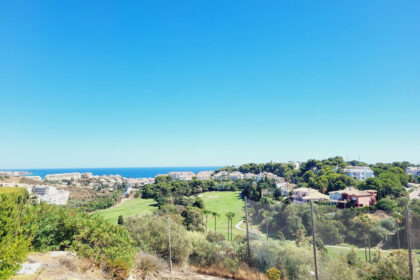 1477425fdd4d06bbb58283604c1e6265 - 31