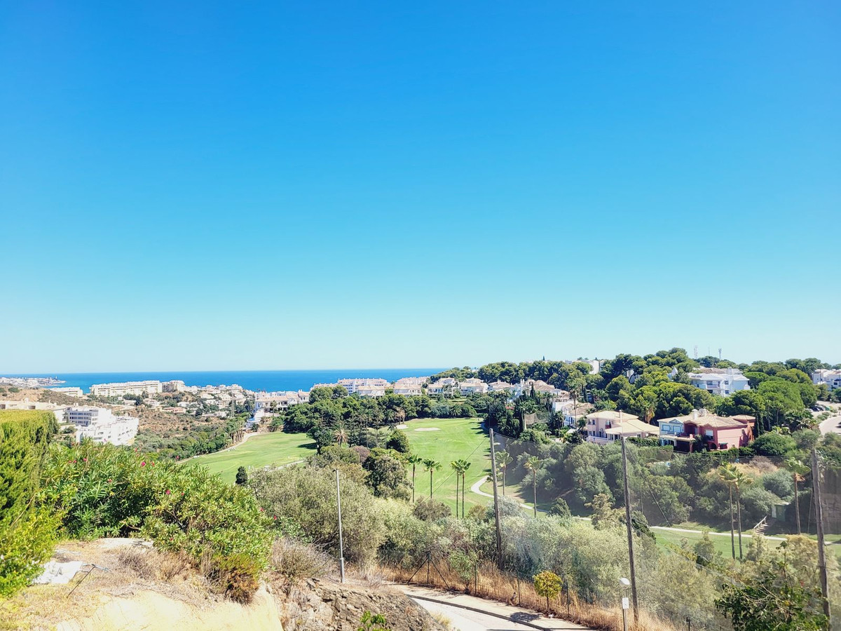 1477425fdd4d06bbb58283604c1e6265 - 31