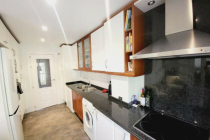 1477425fdd4d06bbb58283604c1e6265 - 4