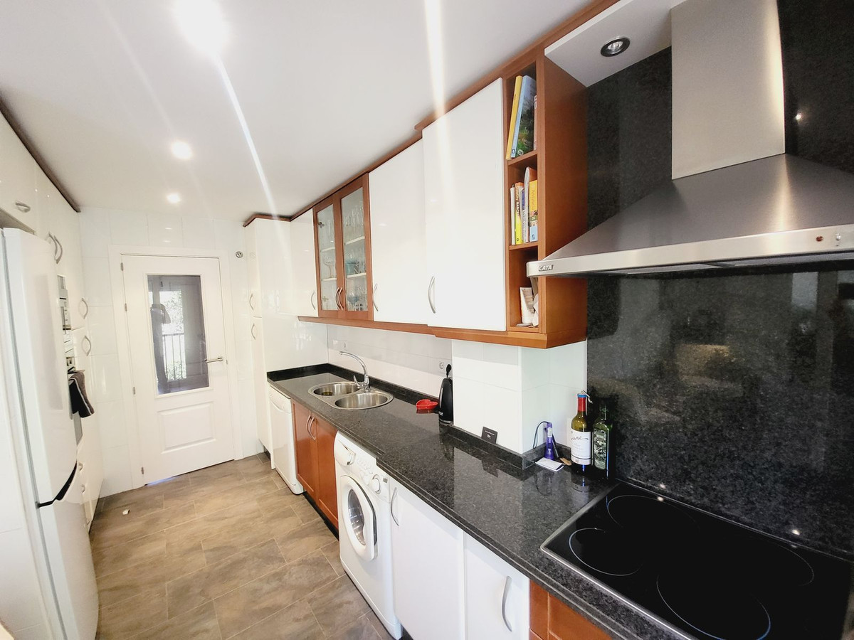 1477425fdd4d06bbb58283604c1e6265 - 4