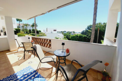 1477425fdd4d06bbb58283604c1e6265 - 5