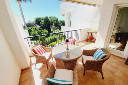 1477425fdd4d06bbb58283604c1e6265 - 6