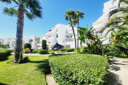 1477425fdd4d06bbb58283604c1e6265 - 7