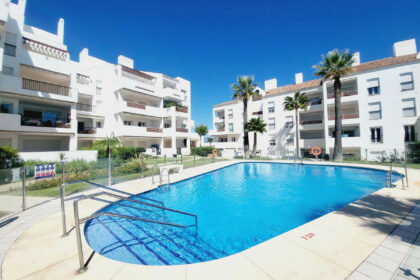 1477425fdd4d06bbb58283604c1e6265 - 8