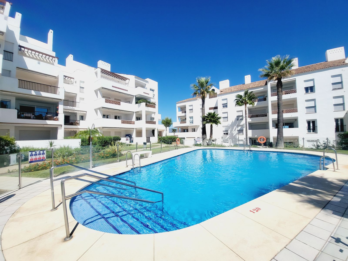 1477425fdd4d06bbb58283604c1e6265 - 8