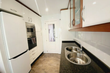 1477425fdd4d06bbb58283604c1e6265 - 9