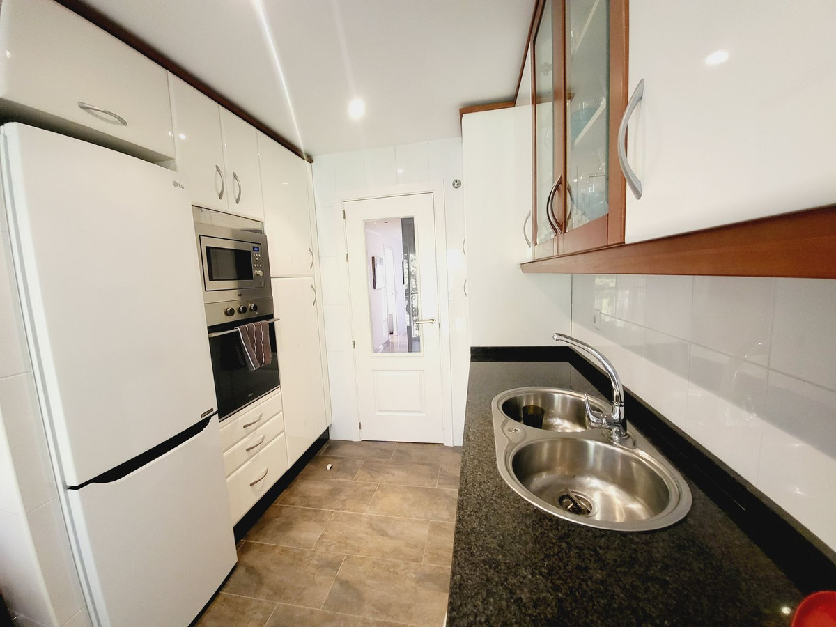 1477425fdd4d06bbb58283604c1e6265 - 9