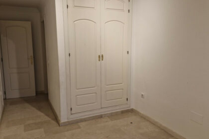 14c5756800b89accd35b2ac47193094c - 10