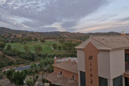 14c5756800b89accd35b2ac47193094c - 12