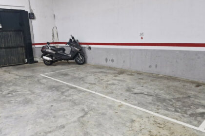 14c5756800b89accd35b2ac47193094c - 13