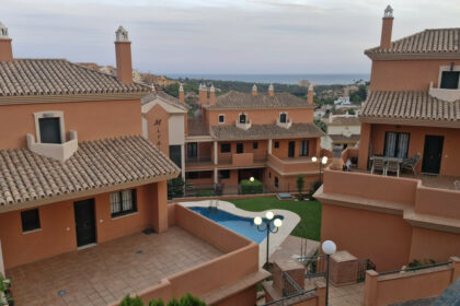 14c5756800b89accd35b2ac47193094c - 3