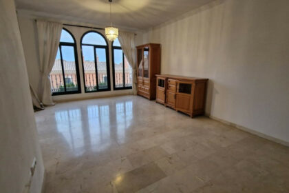 14c5756800b89accd35b2ac47193094c - 4