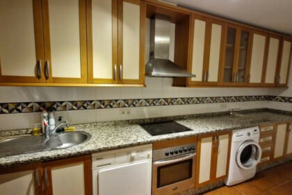 14c5756800b89accd35b2ac47193094c - 5