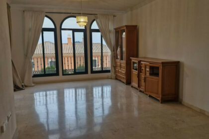 14c5756800b89accd35b2ac47193094c - 6