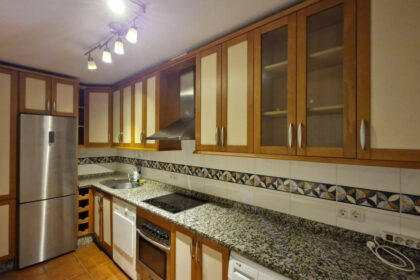 14c5756800b89accd35b2ac47193094c - 7