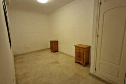 14c5756800b89accd35b2ac47193094c - 8