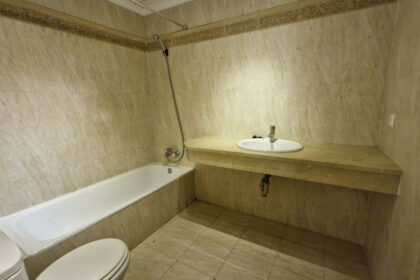 14c5756800b89accd35b2ac47193094c - 9