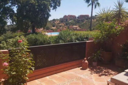 152ceeea76c7cad7e3a842cf62ae1849 - 10