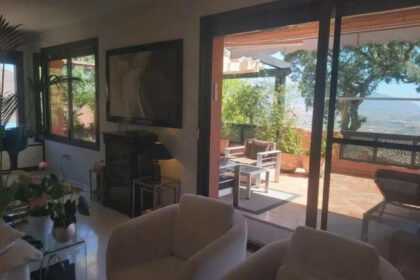 152ceeea76c7cad7e3a842cf62ae1849 - 13