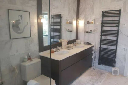 152ceeea76c7cad7e3a842cf62ae1849 - 14