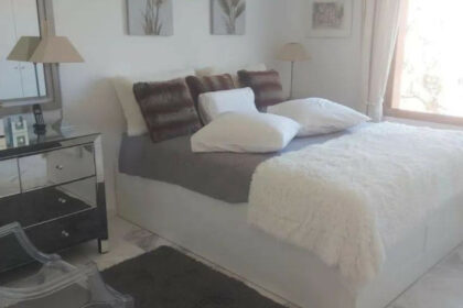 152ceeea76c7cad7e3a842cf62ae1849 - 15