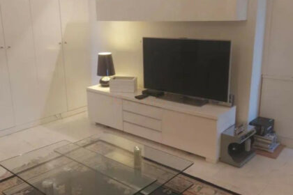 152ceeea76c7cad7e3a842cf62ae1849 - 19