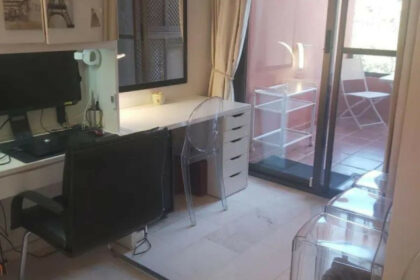 152ceeea76c7cad7e3a842cf62ae1849 - 20