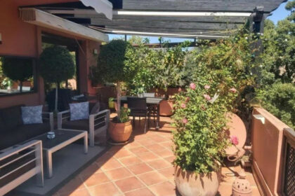 152ceeea76c7cad7e3a842cf62ae1849 - 22