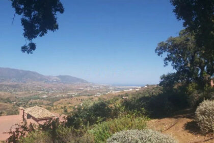 152ceeea76c7cad7e3a842cf62ae1849 - 24