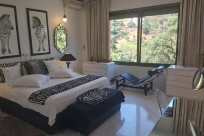 152ceeea76c7cad7e3a842cf62ae1849 - 6