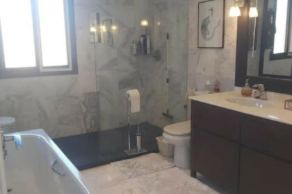 152ceeea76c7cad7e3a842cf62ae1849 - 7